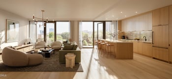 217 Martin St #A1-2, Raleigh, NC 27601