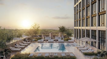 217 Martin St #C3-5, Raleigh, NC 27601