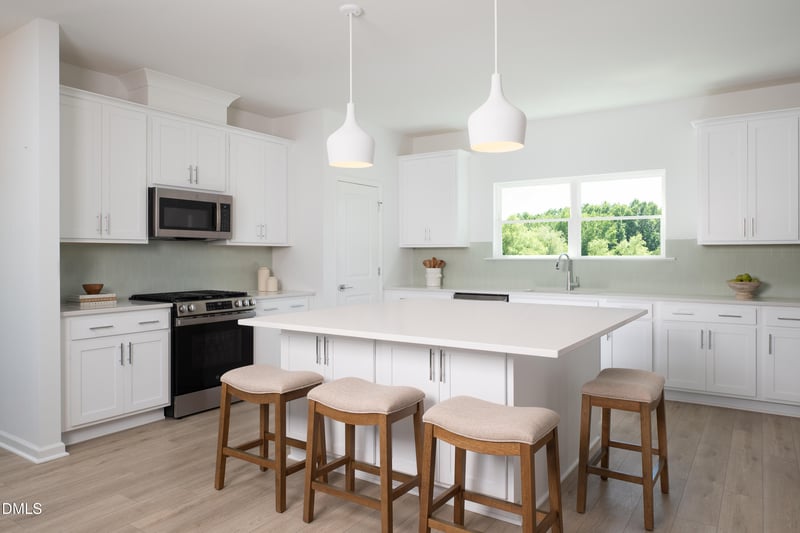 217 Marvel Dr #126, Rolesville, NC 27571