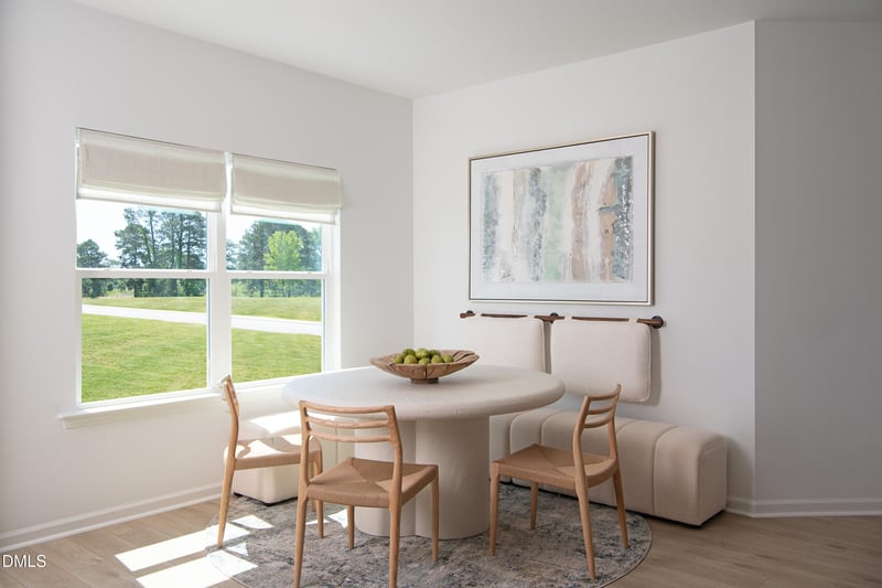 217 Marvel Dr #126, Rolesville, NC 27571