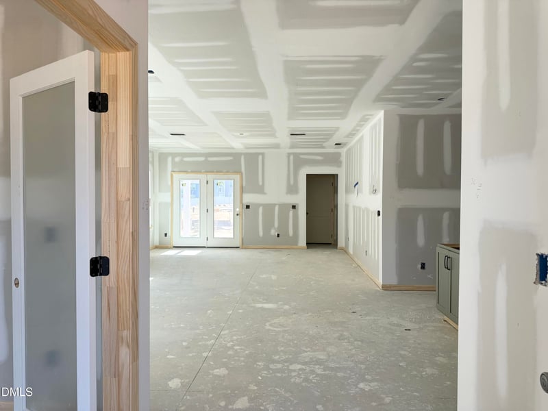 217 Marvel Dr #126, Rolesville, NC 27571