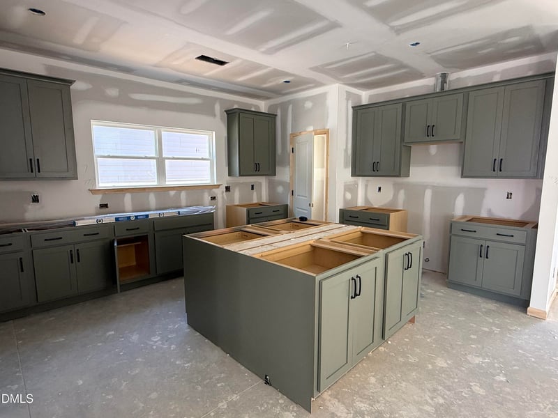 217 Marvel Dr #126, Rolesville, NC 27571