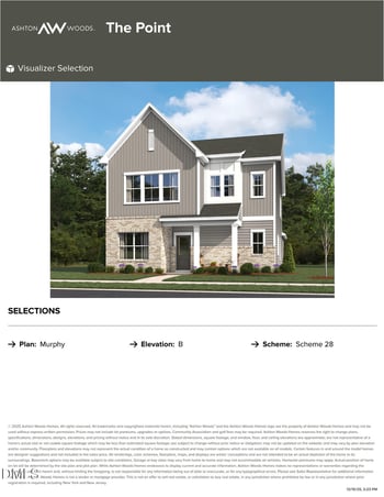 217 Marvel Dr #126, Wake Forest, NC 27587