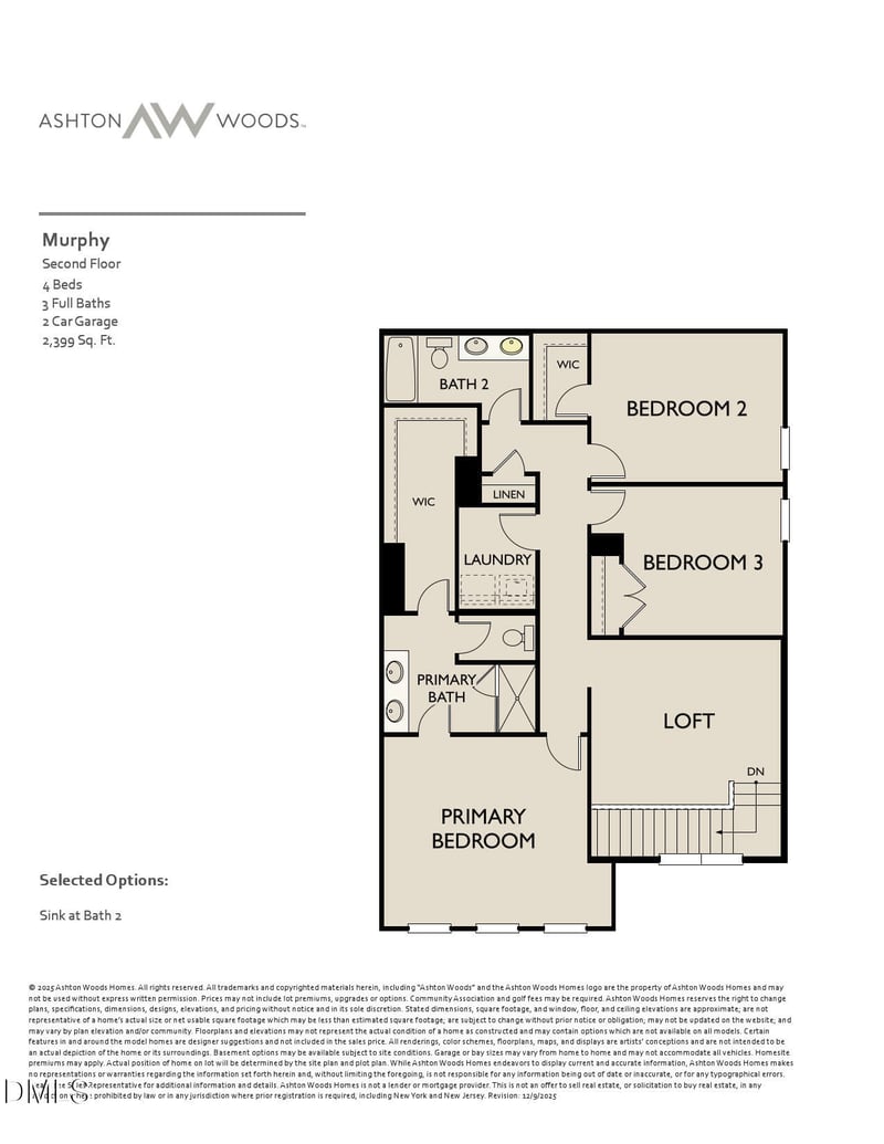 217 Marvel Dr #126, Wake Forest, NC 27587