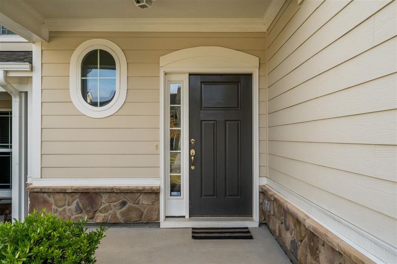 217 Mayfield Dr, Apex, NC 27539