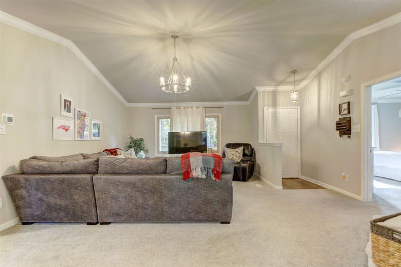 217 Mayodan Dr, Cary, NC 27511