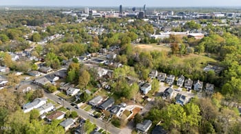 217 Moline , Durham, NC 27707