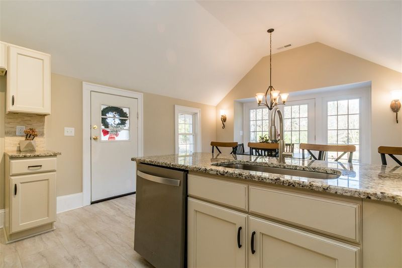 217 Moss Rd, Creedmoor, NC 27522
