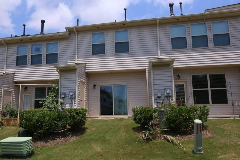 217 Mt Evans Dr, Durham, NC 27705