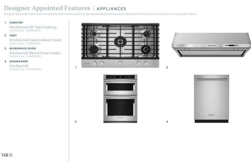 217 Mugby Rd #170, Raleigh, NC 27610