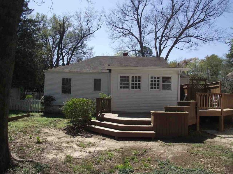 217 Myers Ave, Raleigh, NC 27604