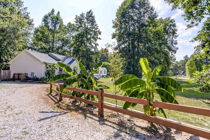 217 Nathan Dr, Clayton, NC 27520