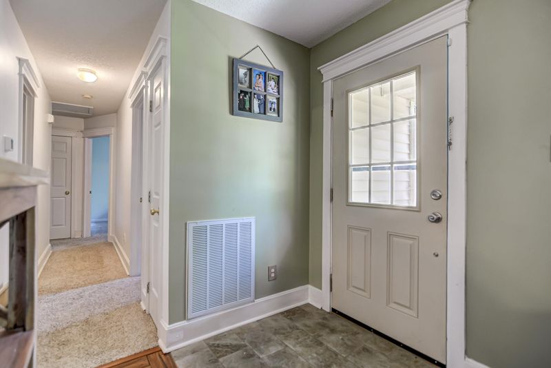 217 Nathan Dr, Clayton, NC 27520