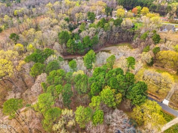 217 Neuse River Pw, Knightdale, NC 27545