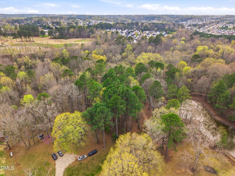 217 Neuse River Pw, Knightdale, NC 27545