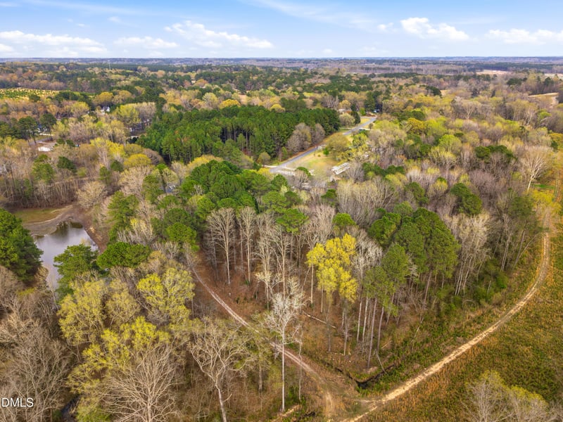 217 Neuse River Pw, Knightdale, NC 27545