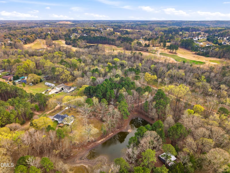 217 Neuse River Pw, Knightdale, NC 27545