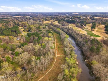 217 Neuse River Pw, Knightdale, NC 27545