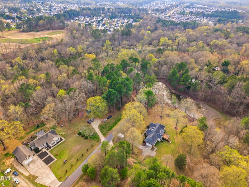 217 Neuse River Pw, Knightdale, NC 27545