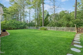 217 New Londondale Dr, Cary, NC 27513