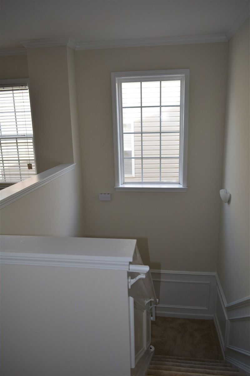 217 Northlands Dr, Cary, NC 27519