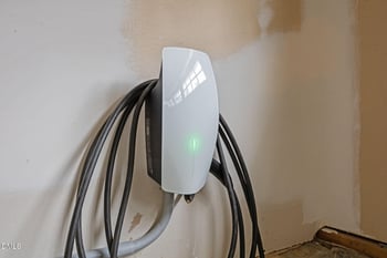 217 Oakmere Dr, Cary, NC 27513