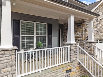 217 Oakmere Dr, Cary, NC 27513