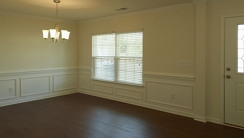 217 Oakton Ridge Pl, Garner, NC 27529