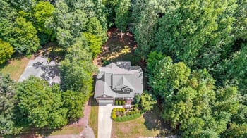 217 Okamato St, Raleigh, NC 27603