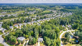 217 Okamato St, Raleigh, NC 27603