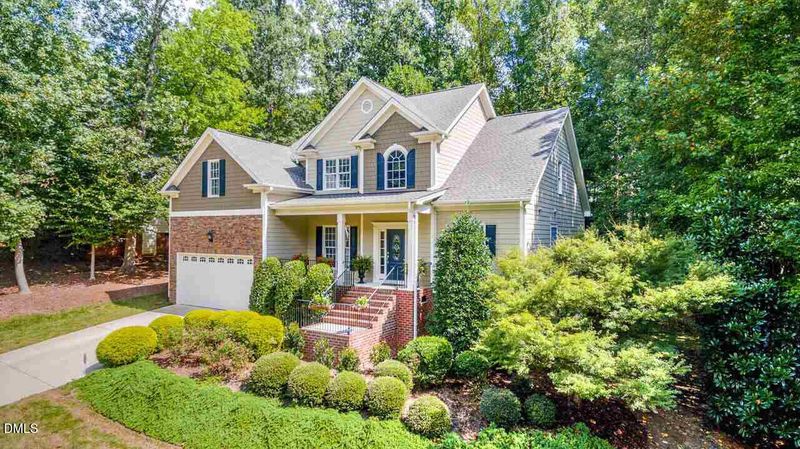 217 Okamato St, Raleigh, NC 27603