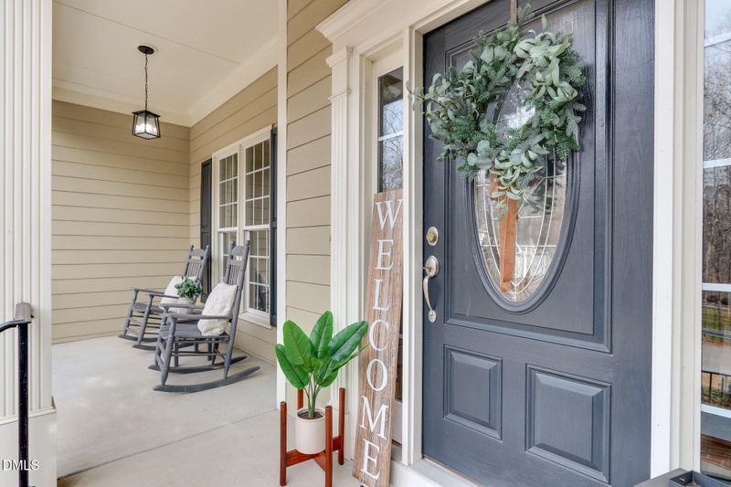 217 Okamato St, Raleigh, NC 27603