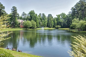 217 Old Dock Trl, Cary, NC 27519