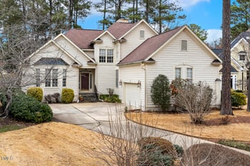 217 Old Pros Way, Cary, NC 27513