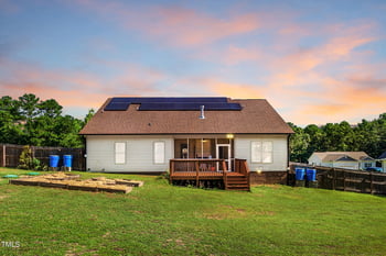 217 Oxford Woods Dr, Angier, NC 27501