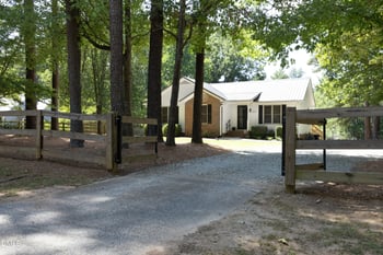 217 Petty Rd, Sanford, NC 27330