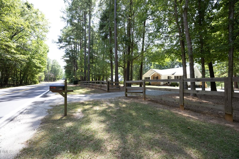 217 Petty Rd, Sanford, NC 27330