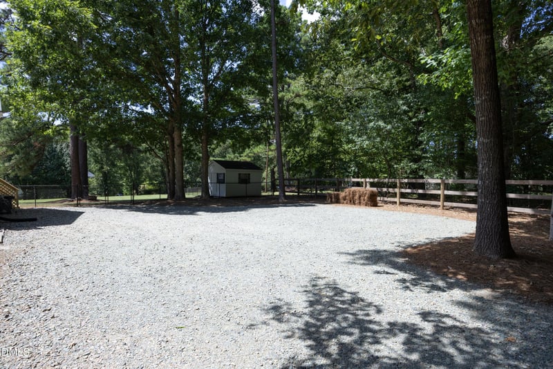 217 Petty Rd, Sanford, NC 27330