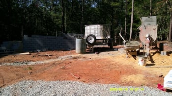 217 Ponchartrain St, Fuquay Varina, NC 27526