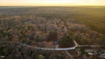 217 Ponchartrain St, Fuquay Varina, NC 27526