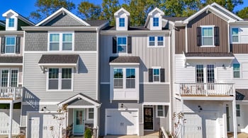 217 Pond Vw Ct #7, Fuquay Varina, NC 27526