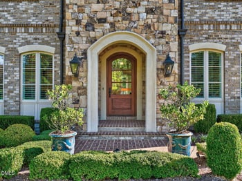 217 Preston Retreat Ln, Cary, NC 27513