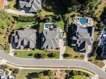217 Preston Retreat Ln, Cary, NC 27513