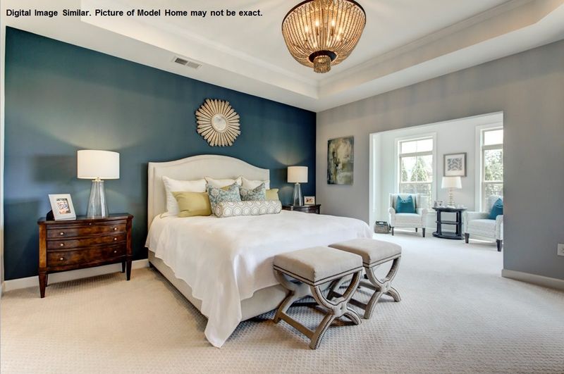 217 Quinter Dr #104, Cary, NC 27519