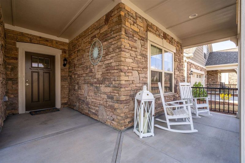 217 Quinter Dr, Cary, NC 27519
