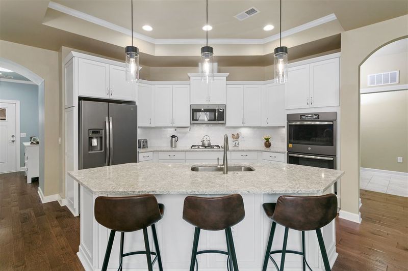 217 Quinter Dr, Cary, NC 27519