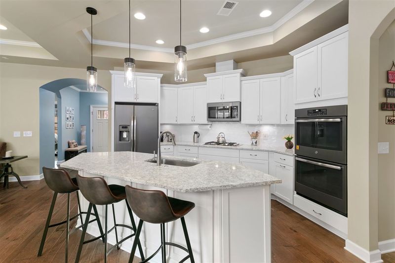 217 Quinter Dr, Cary, NC 27519