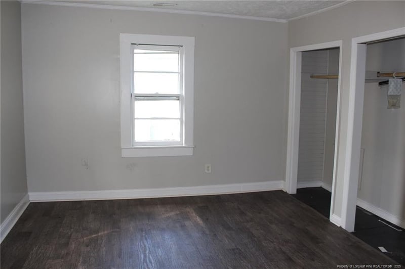 217 Racepath St, Fayetteville, NC 28301