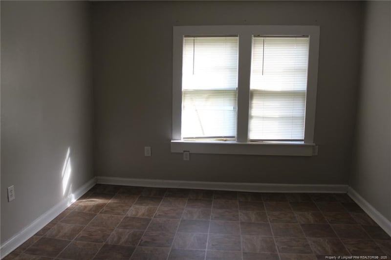 217 Racepath St, Fayetteville, NC 28301