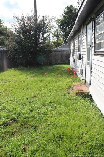 217 Racepath St, Fayetteville, NC 28301